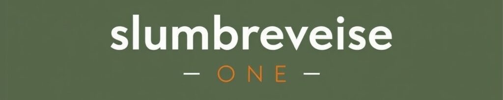 Slumberevel