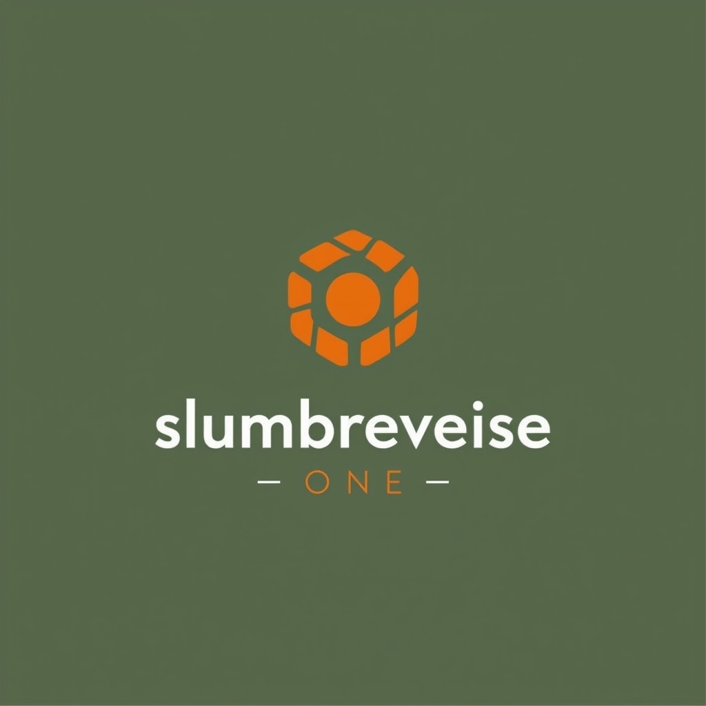 Slumberevel